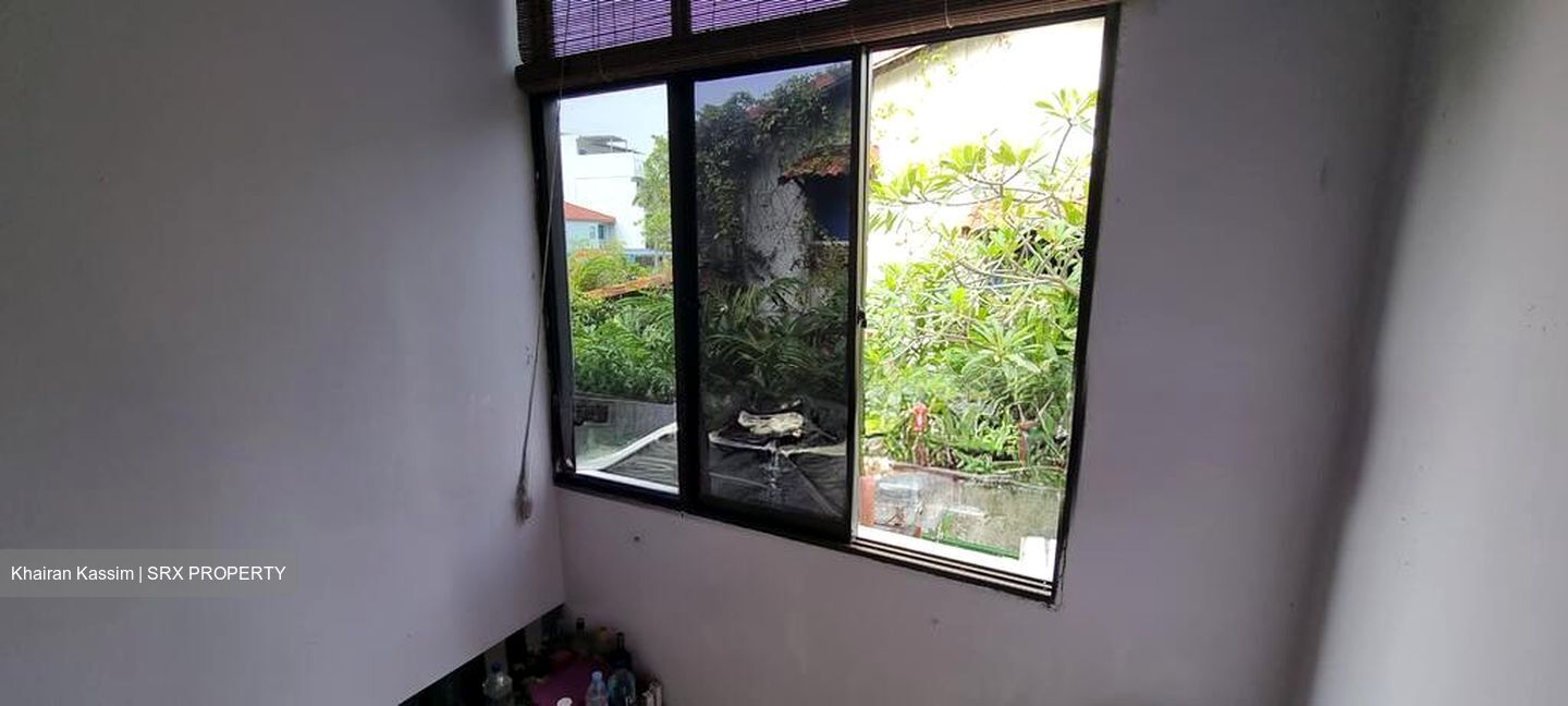 Picardy Gardens (D16), Semi-Detached #523504471